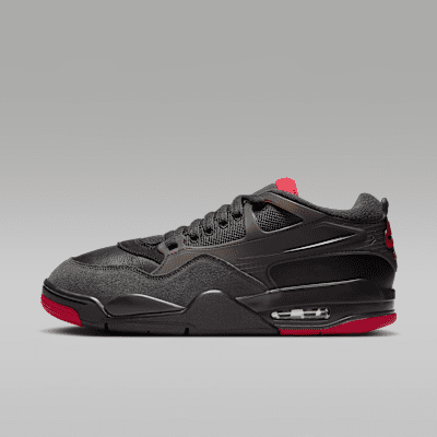 Nike jordan max stretchable sportswear online
